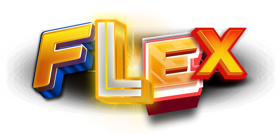 Flex Marketing Berlin