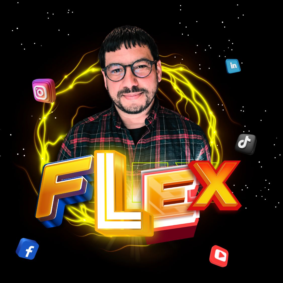 flex marketing berlin