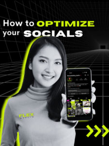 Read more about the article Mastering SEO in 2025: Your Comprehensive Guide to Search Engine Optimization